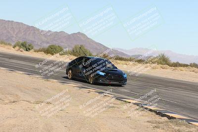 media/Nov-23-2025-Speed Ventures (Sun) [[88f20b6e61]]/5-Purple Group/Session 2 (Turn 10 Inside)/